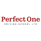 Perfect One Driving School Ltd - Driving Instruction