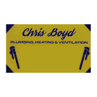 Chris Boyd Plumbing Heating & Ventilation - Plombiers et entrepreneurs en plomberie