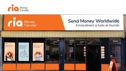 Best Convenience - Money Order & Transfer Service
