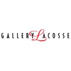 View Gallery Lacosse’s Glenlea profile