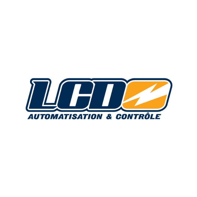 Les entreprises LCD - Entrepreneurs et service de régulation du trafic