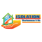 Isolation Charbonneau et Fils Inc - Entrepreneurs en isolation contre la chaleur et le froid