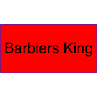 Barbier King - Barbers