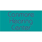 Canmore Hearing Center