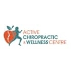 Active Chiropractic and Wellness Centre - Traitement au laser