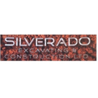 Silverado Excavating & Septic - Excavation Contractors