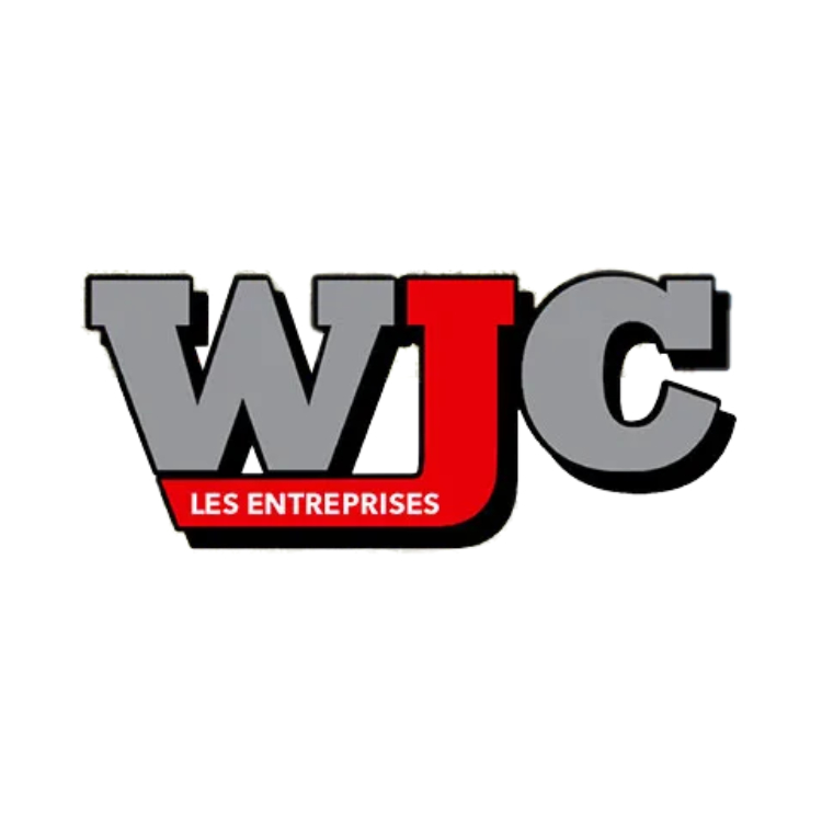 Les entreprises WJC - Déneigement