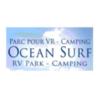 Ocean Surf Rv Park - Campgrounds