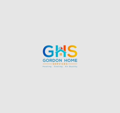 View Gordon Home Services’s Welland profile