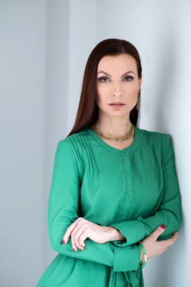 Trickett Psychotherapy - Psychotherapy