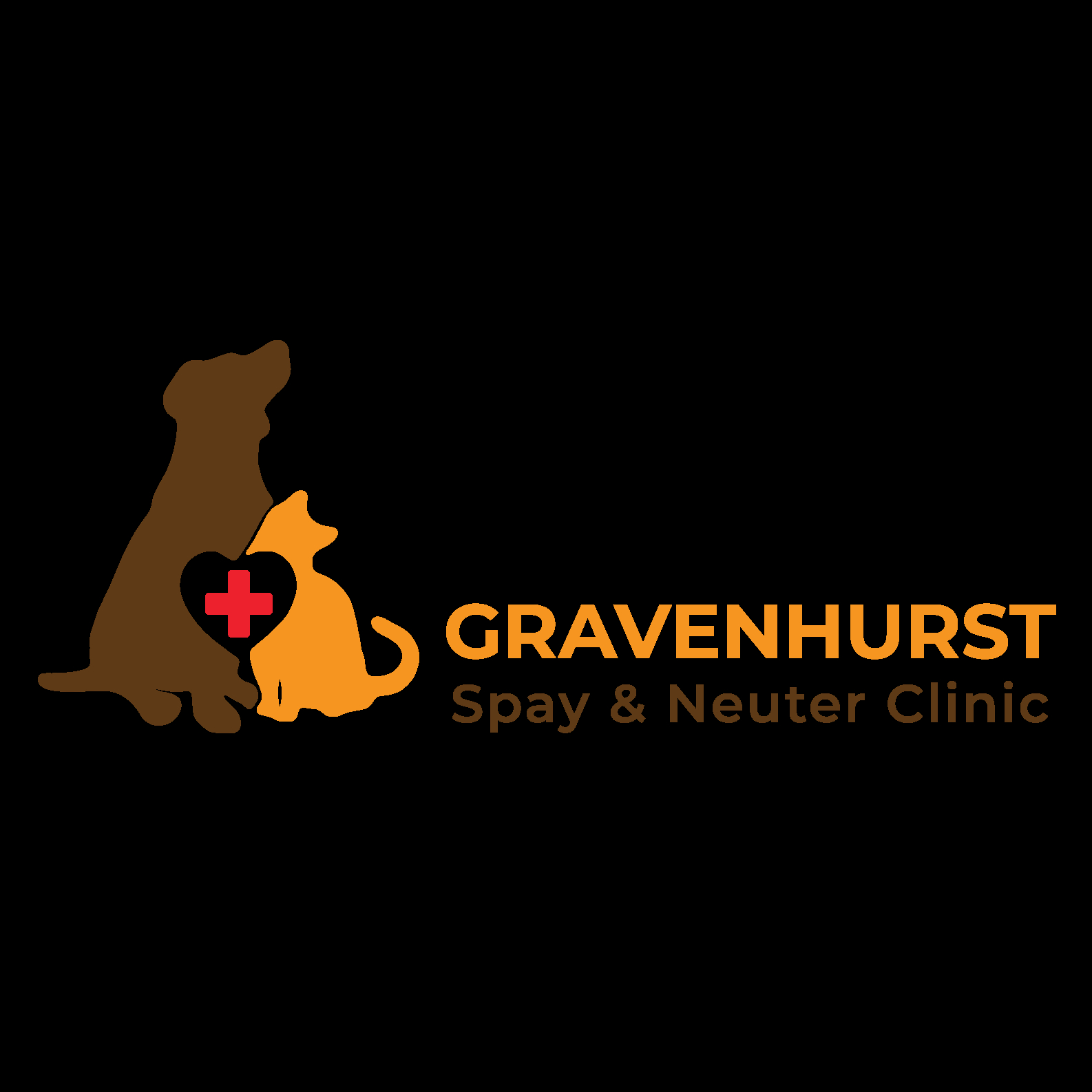 Gravenhurst Spay & Neuter Clinic - Vétérinaires