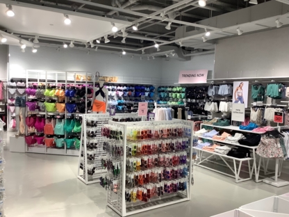 Ardene - Magasins de vêtements