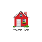 Welcome Home - Real Estate (General)