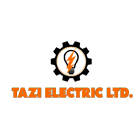 Tazi Electric Ltd - Electricians & Electrical Contractors