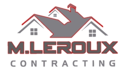 View M.Leroux Contracting’s Metcalfe profile