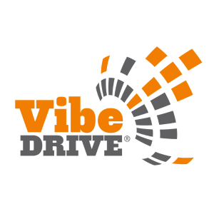 Vibe Drive Technologies Inc. - Fournitures et équipement industriels