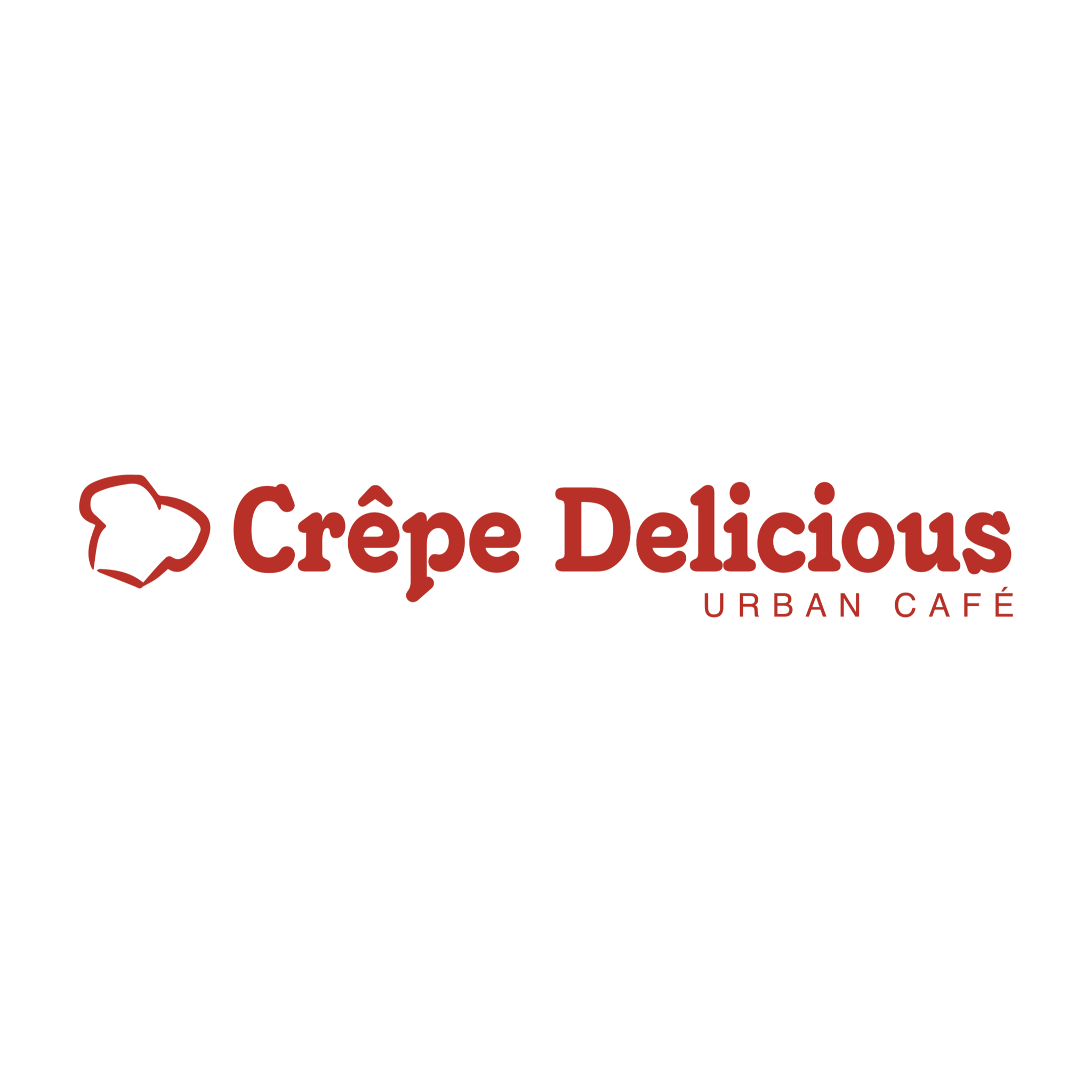 Crepe Delicious - Restaurants