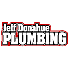Jeff Donahue Plumbing - Plombiers et entrepreneurs en plomberie