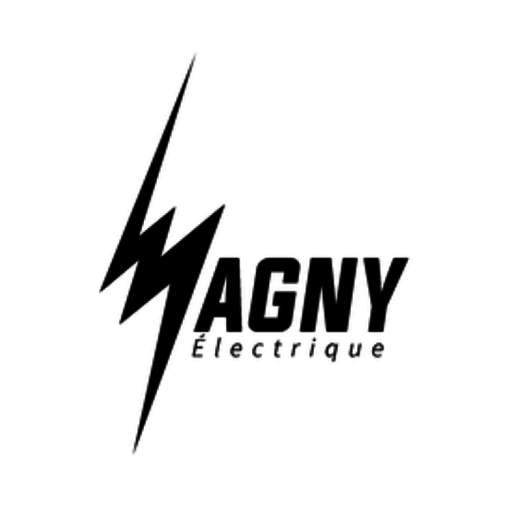 Magny Électrique - Electricians & Electrical Contractors