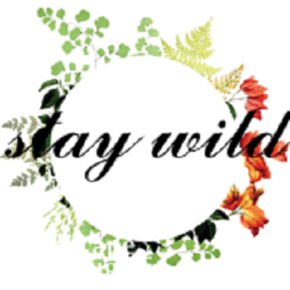 Stay Wild Landscape Design - Landscape Contractors & Designers