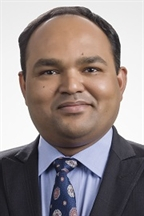 Mangala Singh - TD Financial Planner - Financial Planning Consultants