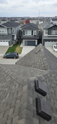 Urucan Roofing - Couvreurs