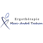 Voir le profil de Ergothérapie Marc-André Trahan - Saint-Élie-de-Caxton