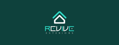 Revive Exteriors - Lavage de vitres