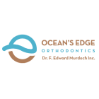 Ocean's Edge Orthodontics