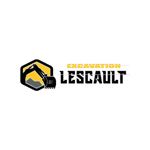 Sherbrooke Excavation Lescault - Excavation Contractors