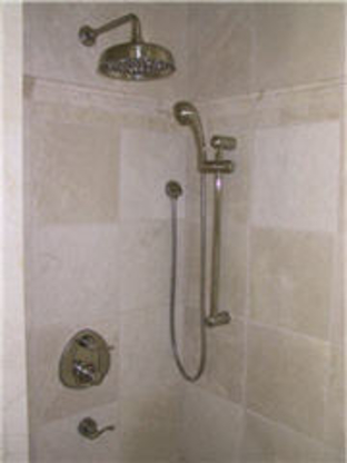 Alamo Plumbing & Drain Specialists Inc - Plumbers & Plumbing Contractors