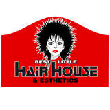 Best Little Hair House - Hair Salons