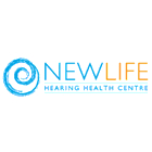 Newlife Hearing Health Centre - Hearing Aids