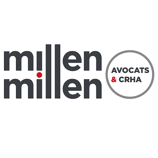 Gordon Millen Avocats - Droit du Travail Varennes - Avocats