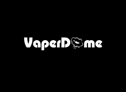 Vaperdome Smokeshop - Tobacco Stores