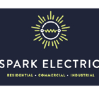 Spark Electric - Electricians & Electrical Contractors