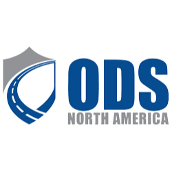 ODS North America - Transportation Service