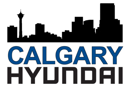 Calgary Hyundai - New Car Dealers