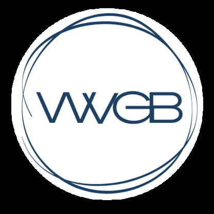 WVGB Personal Injury Lawyers - Information et soutien juridiques