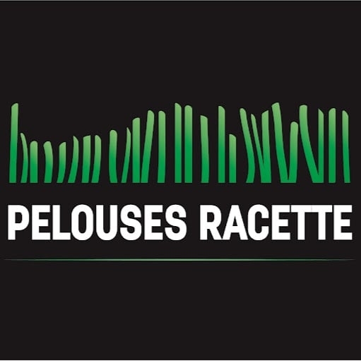 Pelouses Racette - Lawn Maintenance