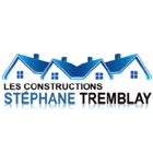 Les Constructions Stéphane Tremblay - General Contractors