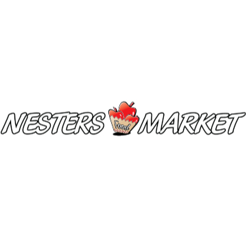 Nesters Convenience Store - Convenience Stores