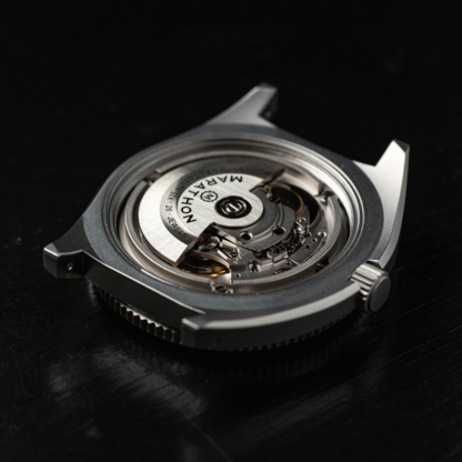 Marathon Watch Company - Grossistes et fabricants de montres