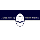 Marc Lemay Huissier Rive Sud - Huissiers de justice