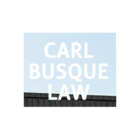 Carl Busque Law - Avocats criminel