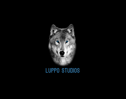 Luppo Studios - Film Studios & Producers