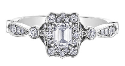 Jewels on Ninth - Jewellers & Jewellery Stores