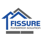 Fissure Fondation Solution - Foundation Contractors