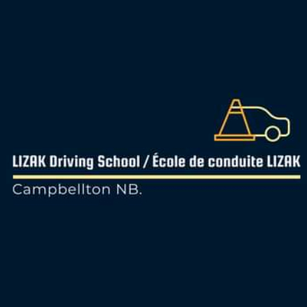 École de conduite Lizak - Driving Instruction
