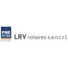 LRV Notaires sencrl - Notaires